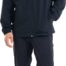 under_armour_sportstyle_tricot_jogger_black_1290261_001_5524.jpg