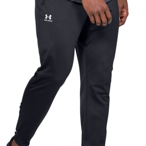 under_armour_sportstyle_tricot_jogger_black_1290261_001_6870.jpg under_armour_sportstyle_tricot_jogger_black_1290261_001_6870.jpg