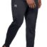 under_armour_sportstyle_tricot_jogger_black_1290261_001_6870.jpg