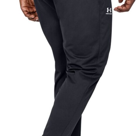under_armour_sportstyle_tricot_jogger_black_1290261_001_7719.jpg under_armour_sportstyle_tricot_jogger_black_1290261_001_7719.jpg