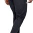 under_armour_sportstyle_tricot_jogger_black_1290261_001_7719.jpg