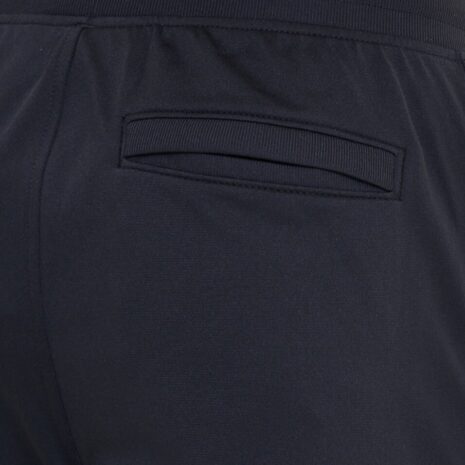 under_armour_sportstyle_tricot_jogger_black_1290261_001_8162.jpg under_armour_sportstyle_tricot_jogger_black_1290261_001_8162.jpg