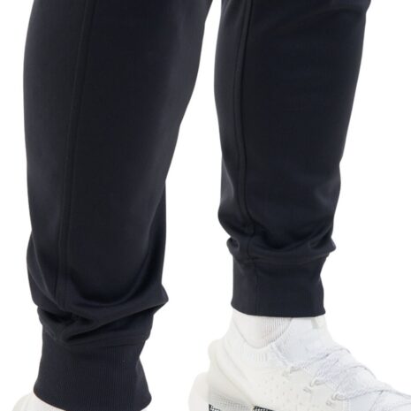 under_armour_sportstyle_tricot_jogger_black_1290261_001_9101.jpg under_armour_sportstyle_tricot_jogger_black_1290261_001_9101.jpg