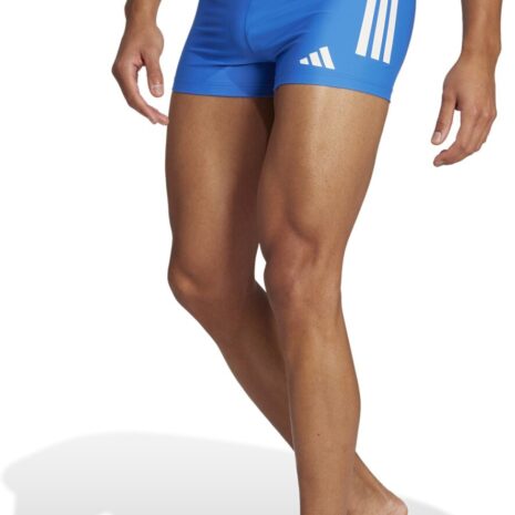 adidas_3s_bld_boxer_cow_hide_syrah_bl_jn6535_000_2825.jpg adidas_3s_bld_boxer_cow_hide_syrah_bl_jn6535_000_2825.jpg