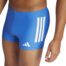 adidas_3s_bld_boxer_cow_hide_syrah_bl_jn6535_000_5170.jpg