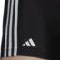 adidas_3stripes_boxer_cow_hide_syrah_ht2073_000_5301.jpg