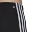 adidas_3stripes_boxer_cow_hide_syrah_ht2073_000_6317.jpg