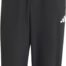 adidas_tr_es_3_4_pant_cow_hide_syrah_jg1245_000_1648.jpg