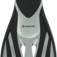 AQUALUNG FIZZ SN black