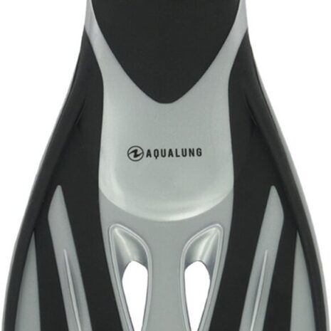 aqualung_fizz_sn_black_fa363_0115_1658.jpg