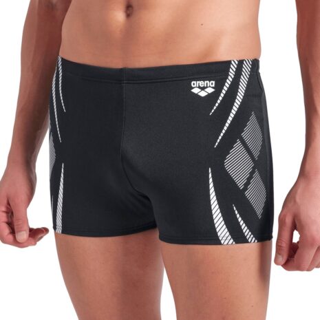 arena_men_s_poseidonia_swim_sh_blac_009074_501_1203.jpg