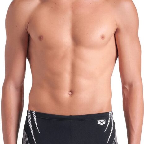 arena_men_s_poseidonia_swim_sh_blac_009074_501_3945.jpg arena_men_s_poseidonia_swim_sh_blac_009074_501_3945.jpg