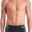 arena_men_s_poseidonia_swim_sh_blac_009074_501_3945.jpg