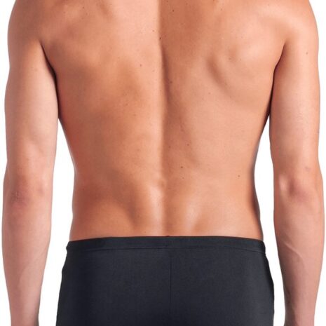 arena_men_s_poseidonia_swim_sh_blac_009074_501_4871.jpg arena_men_s_poseidonia_swim_sh_blac_009074_501_4871.jpg