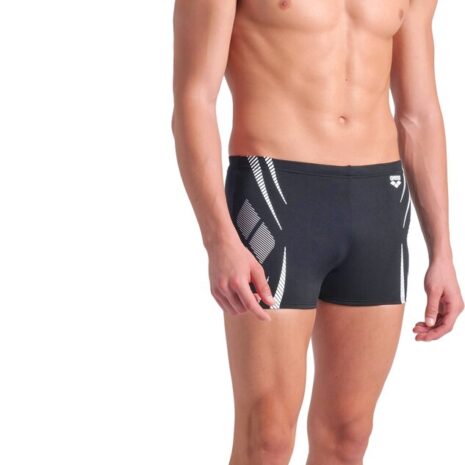 arena_men_s_poseidonia_swim_sh_blac_009074_501_5628.jpg arena_men_s_poseidonia_swim_sh_blac_009074_501_5628.jpg