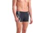 arena_men_s_poseidonia_swim_sh_blac_009074_501_5628.jpg