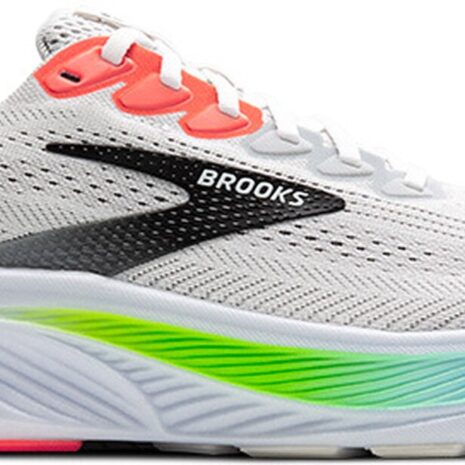 brooks_ghost_17_onyx_white_mod_gray_1104421d_112_1119.jpg
