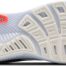 brooks_ghost_17_onyx_white_mod_gray_1104421d_112_2126.jpg