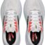 brooks_ghost_17_onyx_white_mod_gray_1104421d_112_3243.jpg