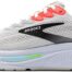 brooks_ghost_17_onyx_white_mod_gray_1104421d_112_4115.jpg