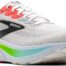 brooks_ghost_17_onyx_white_mod_gray_1104421d_112_5147.jpg