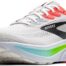 brooks_ghost_17_onyx_white_mod_gray_1104421d_112_7151.jpg