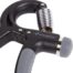 energetics_handmsk_st_rker_adjustable_han_270685_902_2140.jpg