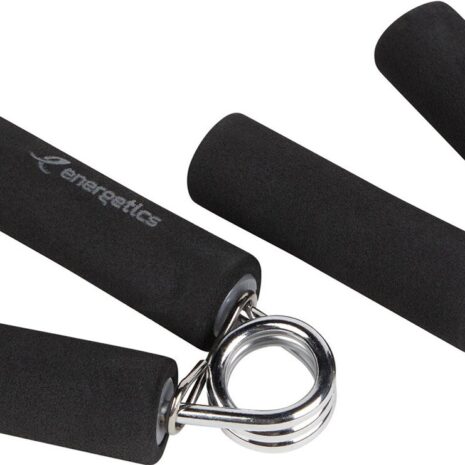 energetics_handmsk_st_rker_aero_handgrips_270696_902_1115.jpg
