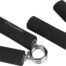 energetics_handmsk_st_rker_aero_handgrips_270696_902_1115.jpg