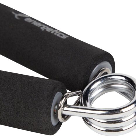 energetics_handmsk_st_rker_aero_handgrips_270696_902_2191.jpg energetics_handmsk_st_rker_aero_handgrips_270696_902_2191.jpg