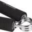 energetics_handmsk_st_rker_aero_handgrips_270696_902_2191.jpg