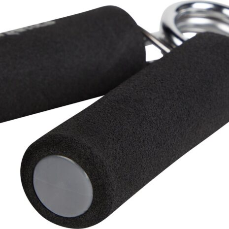 energetics_handmsk_st_rker_aero_handgrips_270696_902_3133.jpg energetics_handmsk_st_rker_aero_handgrips_270696_902_3133.jpg