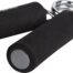 energetics_handmsk_st_rker_aero_handgrips_270696_902_3133.jpg