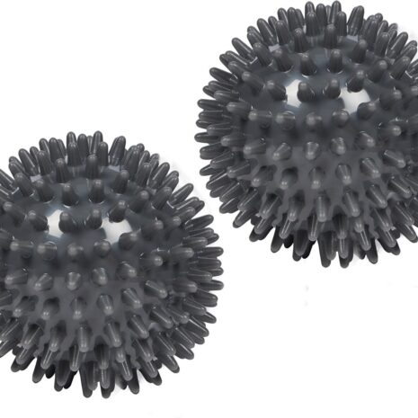 energetics_noppenball_knobbed_balls_pair_107305_021_1166.jpg