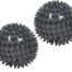 energetics_noppenball_knobbed_balls_pair_107305_021_1166.jpg