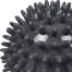 energetics_noppenball_knobbed_balls_pair_107305_021_2158.jpg