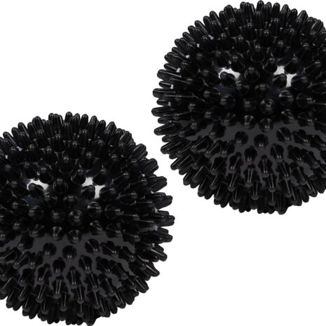 energetics_noppenball_knobbed_balls_pair_107305_050_1178.jpg
