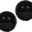 energetics_noppenball_knobbed_balls_pair_107305_050_1178.jpg