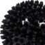 energetics_noppenball_knobbed_balls_pair_107305_050_2196.jpg