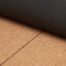 energetics_yoga_matte_yoga_cork_mat_lt_or_425400_104_2316.jpg