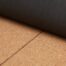 energetics_yoga_matte_yoga_cork_mat_lt_or_425400_104_3305.jpg