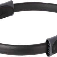 ENERGETICS Zub. Gymnastik Pilates Ring YELLOW/BLUEDARK/WHIT