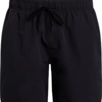 FIREFLY He.-Badeshorts Ken IV M GREY HEATHER/SUMMIT WHITE/INFR