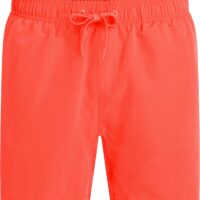 FIREFLY He.-Badeshorts Ken IV M RED LIGHT