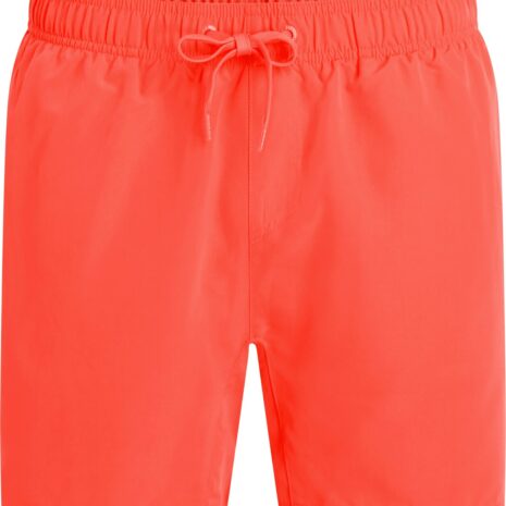 firefly_he_badeshorts_ken_iv_m_red_li_431248_247_1144.jpg
