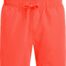 firefly_he_badeshorts_ken_iv_m_red_li_431248_247_1144.jpg