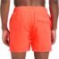 firefly_he_badeshorts_ken_iv_m_red_li_431248_247_2141.jpg