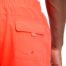 firefly_he_badeshorts_ken_iv_m_red_li_431248_247_3183.jpg