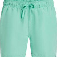 FIREFLY He.-Badeshorts Ken IV M UNIVERSITY RED/HARDEN JAMES