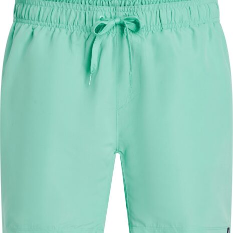 firefly_he_badeshorts_ken_iv_m_univer_431248_665_1138.jpg